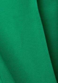 ESPRIT Mit Weitem Bein - Trainingsbroek - Emerald Green -ESPRIT Winkel 00de7ba3b6f74ef8828d16d37217076f