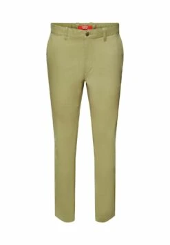 ESPRIT Chino - Light Khaki -ESPRIT Winkel 015a08b9c37d4497a0f549e485ee1e5a