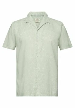 ESPRIT Overhemd - Pastel Green -ESPRIT Winkel 0182ae4635164b3d9682349c03047042