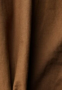 ESPRIT Overhemd - Bark 11 ESPRIT Overhemd - Bark -ESPRIT Winkel 02a918cc1e87416bb6d4206772ad50c4