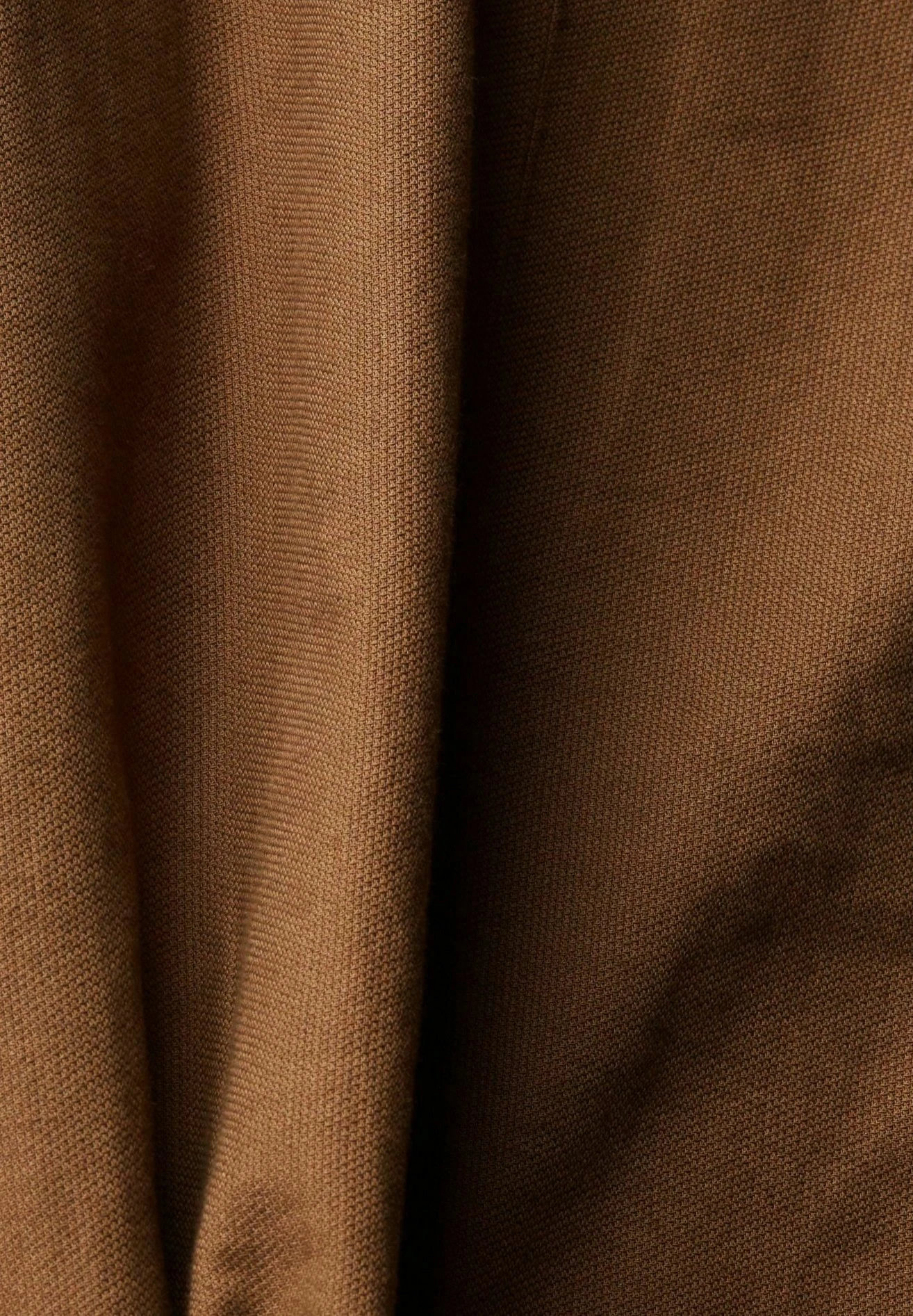 ESPRIT Overhemd - Bark 6 ESPRIT Overhemd - Bark - Afbeelding 6