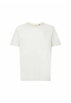 ESPRIT T-Shirt Basic - Ice 2 -ESPRIT Winkel 03aa318a233f4b05a3a4312288abadc7