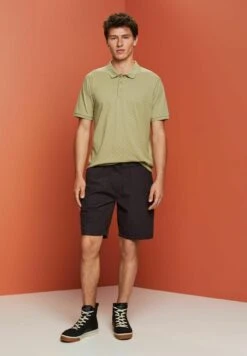 ESPRIT Poloshirt - Light Green -ESPRIT Winkel 040e7720eae44d9e9b4310fdc6edbe8e