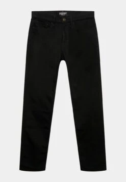 ESPRIT Straight Leg Jeans - Black Rinse -ESPRIT Winkel 04e677b912904eec8c14273b0c05c201