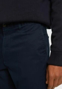 ESPRIT Chino - Navy 14 ESPRIT Chino - Navy -ESPRIT Winkel 051e93d30acd46bfafacef4172360c8b