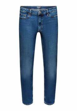 ESPRIT Slim Fit Jeans - Blue Medium Wash -ESPRIT Winkel 05bdbd46468d4e6e8bb2a97e03bf4565