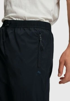 ESPRIT Trainingsbroek - Black -ESPRIT Winkel 05ce268d48e74ca59a0883333aadbbcf