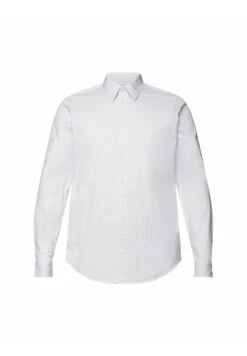 ESPRIT Overhemd - Pastel Blue -ESPRIT Winkel 06136472760e43afa2925cc60f4f9170