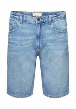 Edc By Esprit Jeansshort - Light Blue Denim -ESPRIT Winkel 065e73f1a4304f1cb48db69bc1914c58