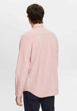 ESPRIT Overhemd - Old Pink -ESPRIT Winkel 084c0e4183f846cd8c7b0c669954f2b9