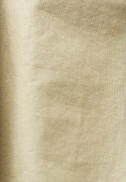 ESPRIT Cargobroek - Sand -ESPRIT Winkel 08c3123648c441c997baa2d9194f739e