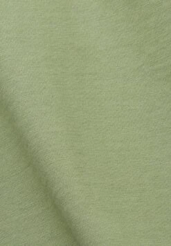 Edc By Esprit Poloshirt - Pale Khaki -ESPRIT Winkel 0949aaa23e5e4155a125e3e7c98b683d