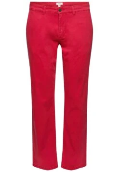 ESPRIT Chino - Red -ESPRIT Winkel 0a071236c18248c7b163751cd49c83ad