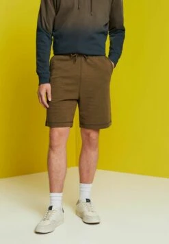 ESPRIT Aus- Trainingsbroek - Khaki Green -ESPRIT Winkel 0b2dca2c0bab43e2a522046ac29bc1de