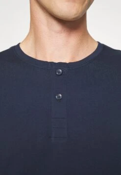 ESPRIT 2 Pack - T-Shirt Basic - Navy -ESPRIT Winkel 0c07fe1947584ad29a8f47d29df6bf33