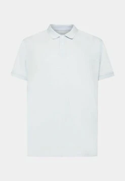 ESPRIT Regular Fit - Poloshirt - Pastel Blue -ESPRIT Winkel 0cd7af9d07ce4ab8afc2bc7234fff2fd