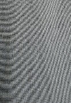 ESPRIT Chino - Medium Grey -ESPRIT Winkel 0db44882504c4ca4b797b174614bb33f