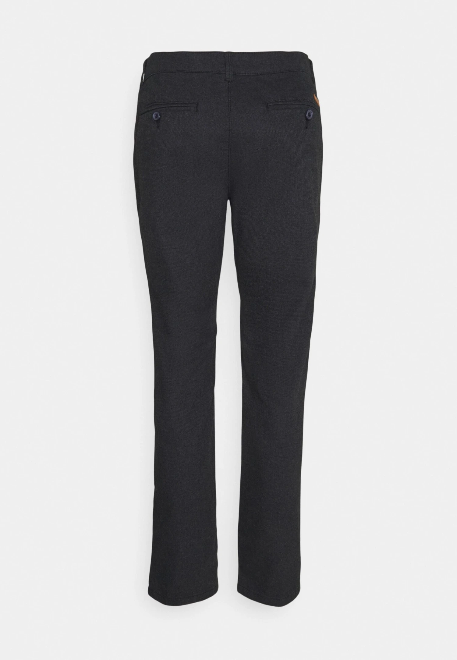ESPRIT Chino - Anthracite 2 ESPRIT Chino - Anthracite - Afbeelding 2