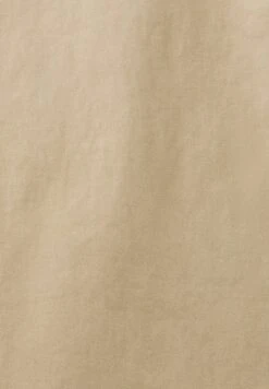 ESPRIT Chino - Sand -ESPRIT Winkel 0fdb0565b9bb4513937942cddbde7333