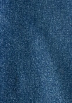 ESPRIT Slim Fit Jeans - Blue -ESPRIT Winkel 103a98d08ce246b29967d691edf1232b