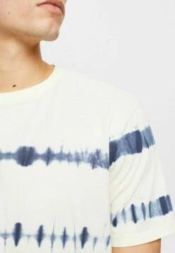 ESPRIT Regular Fit - T-Shirt Print - Ice -ESPRIT Winkel 1076db6d5609443aa8dc0a5812e89172