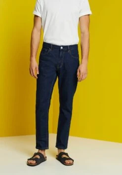 ESPRIT Slim Fit Jeans - Blue Rinse -ESPRIT Winkel 108d08491bd947b19213eecfc9e8eb01