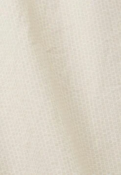 ESPRIT Overhemd - Sand -ESPRIT Winkel 10eaf1912f6040aba2b608cfa34cced3