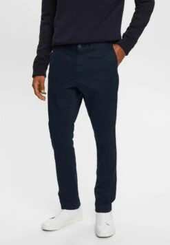 ESPRIT Chino - Navy
