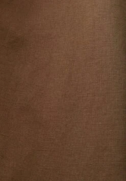 ESPRIT Broek - Dusty Green -ESPRIT Winkel 1221228285dc41b9977870c5e565a594