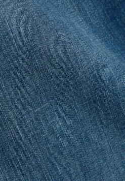 ESPRIT Slim Fit Jeans - Blue Medium Washed -ESPRIT Winkel 1350e9d61d3342bd8b02663a1f59711c