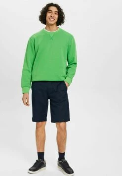 ESPRIT Im Stil - Shorts - Navy -ESPRIT Winkel 135b982441094e26a18c0e6da27456be