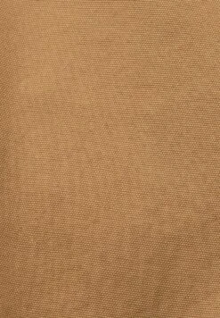 ESPRIT Shorts - Khaki Beige -ESPRIT Winkel 13e7610adadc454ca6bd5b7cc51518c9