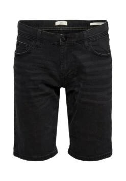 Edc By Esprit Jeansshort - Black Dark Washed -ESPRIT Winkel 14269fa5cb6c4c9f98332023726dc7cb