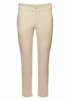 ESPRIT Chino - Light Beige -ESPRIT Winkel 15ec9885e64544829beb8155d1116ef0