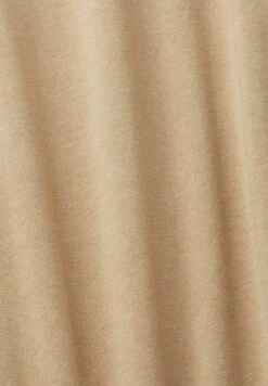 ESPRIT Longsleeve - Khaki Beige -ESPRIT Winkel 1646fe2cdc83414ba13b77899baa56e4