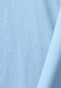 ESPRIT N Sus S Popl - Overhemd - Light Blue 13 ESPRIT N Sus S Popl - Overhemd - Light Blue -ESPRIT Winkel 164c5c9a901c44389d4e23d747cf03a6