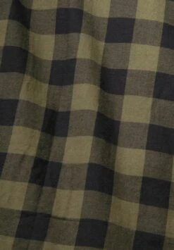 Edc By Esprit Regular Fit - Overhemd - Khaki Green 13 Edc By Esprit Regular Fit - Overhemd - Khaki Green -ESPRIT Winkel 166723f725de4e03bb54c82a7a41af24