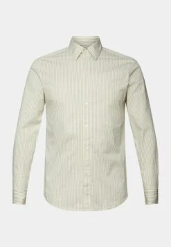 ESPRIT Overhemd - Pistachio Green -ESPRIT Winkel 1671a28f33984ff8bff656167909ede8