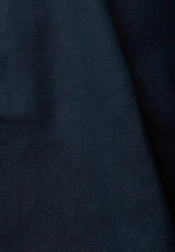 ESPRIT Im Stil - Shorts - Navy -ESPRIT Winkel 1673bb00d4dd450d94400141b02c43f9