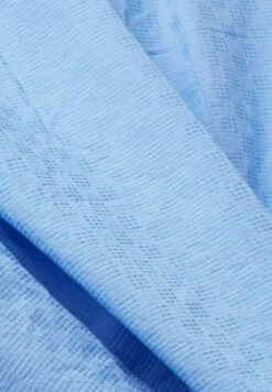 ESPRIT In Schmaler Passform - Overhemd - Light Blue -ESPRIT Winkel 168fe46e9e9645d3bf95149b0d385aa9