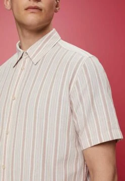 Edc By Esprit Kurzärmeliges- Overhemd - Dark Old Pink 14 Edc By Esprit Kurzärmeliges- Overhemd - Dark Old Pink -ESPRIT Winkel 169e507adaf24dd68ffe217d82ba1338