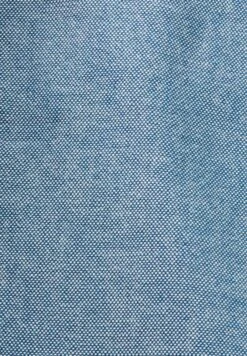 Edc By Esprit Broek - Blue 20 Edc By Esprit Broek - Blue -ESPRIT Winkel 16b230bf2ccf411caa6abd328a43b687