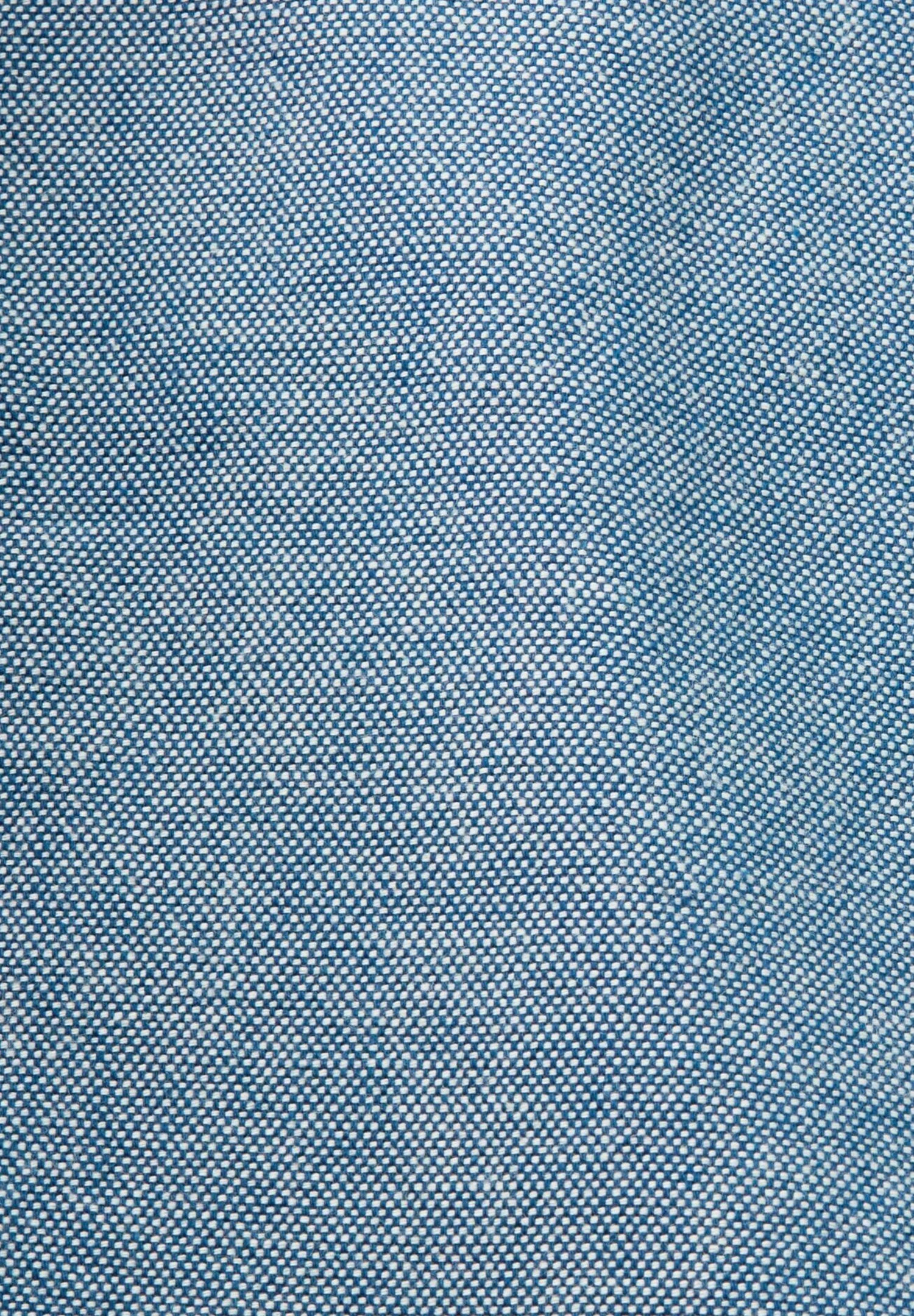 Edc By Esprit Broek - Blue 10 Edc By Esprit Broek - Blue - Afbeelding 10