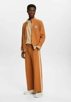 ESPRIT Longsleeve Mit Delfinprint - Longsleeve - Sand -ESPRIT Winkel 173f9c9a7f8a4529ac56289cd611aca9