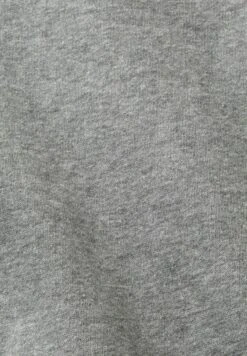 Edc By Esprit Top - Medium Grey -ESPRIT Winkel 1766169905524c8d91c8d2c419c8741d