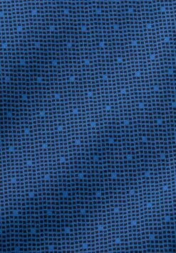 ESPRIT Overhemd - Bright Blue -ESPRIT Winkel 179f7009e2e640f086561efe0782387a