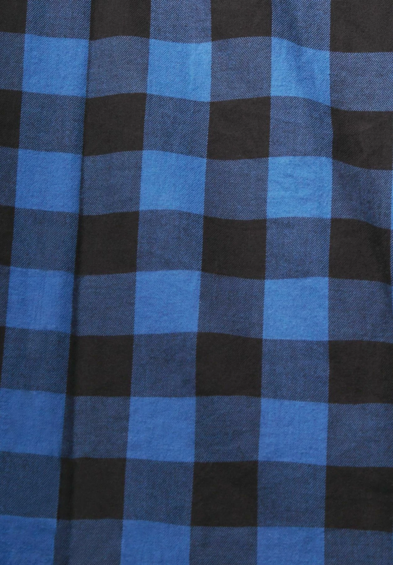 Edc By Esprit Regular Fit - Overhemd - Blue 7 Edc By Esprit Regular Fit - Overhemd - Blue - Afbeelding 7