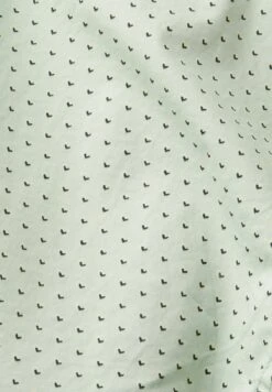 ESPRIT Overhemd - Light Aqua Green -ESPRIT Winkel 194ff0d9bf5d44cc8021e09730331254