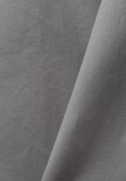 Edc By Esprit Stil - Chino - Grey -ESPRIT Winkel 19676b4e4f564043b77cf87d6a9bb6cb