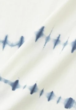 ESPRIT Regular Fit - T-Shirt Print - Ice -ESPRIT Winkel 1ad552d549624b61aceecf97c4da9123